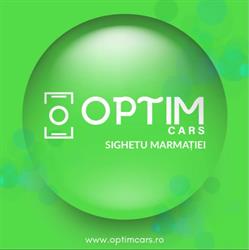 Optim Cars - Vânzări şi Închirieri Auto, Sighetu Marmaţiei