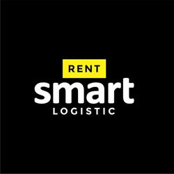 Rent Smart Logistic SRL, Oradea