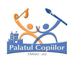 Palatul Copiilor Targu Jiu