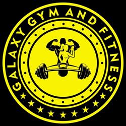 Galaxy Gym Bacau