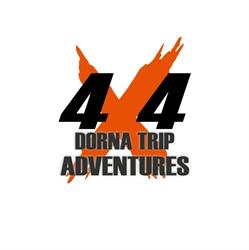 4X4 Dorna Trip Adventure ATV