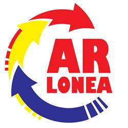 C.A.R. LONEA, Petrila
