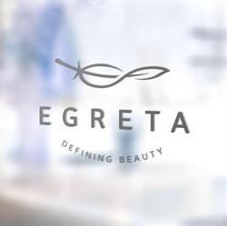 Egreta Defining Beauty, Cluj-Napoca