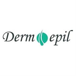 Dermoepil, Cluj-Napoca
