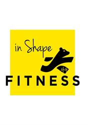 InShape44 Fitness, Baia Mare