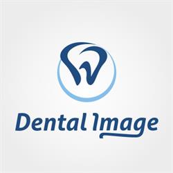 Dental Image, Cluj-Napoca