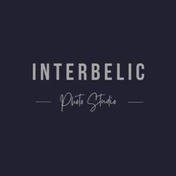 Interbelic Photo Studio - Studio Foto de Inchiriat, Bucureşti