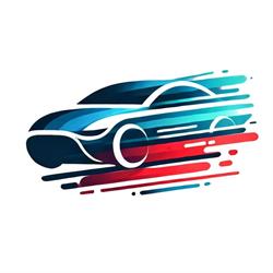 Auto la Schimb SRL, Bucureşti