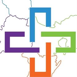 Comunitatea Regionala Penticostala Constanta