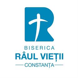 Biserica Penticostală Râul Vieţii, Constanţa