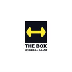 The Box - Barbell Club, Cluj-Napoca