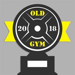 Old Gym, Baciu