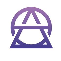 Dacia Pro Academica, Bucureşti