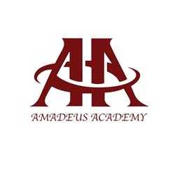 Amadeus Academy - Sediul Timpuri Noi, Bucureşti