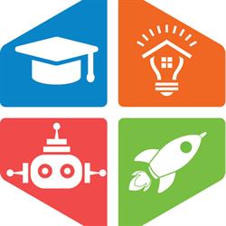 Academia de Robotică Băneasa, Bucureşti