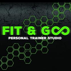 FIT & Goo Militari, Bucureşti