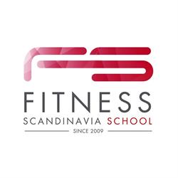 Fitness Scandinavia, Bucureşti