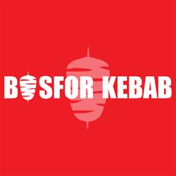 Bosfor Kebab, Alba Iulia