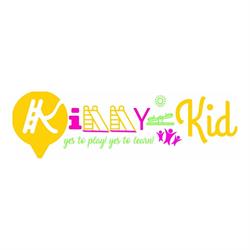 KiddyKid - Loc de joacă pentru copii, Popeşti-Leordeni