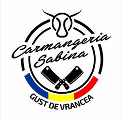 Carmangeria Sabina, Popeşti