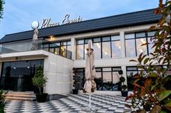 Plazza Events, Târgovişte