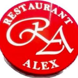 Restaurant Alex, Ulmi