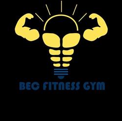 Bec Fitness Gym, Huşi