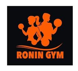Ronin Gym, Focşani