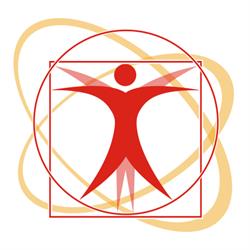 Smart Fit - Exclusive training, Galaţi
