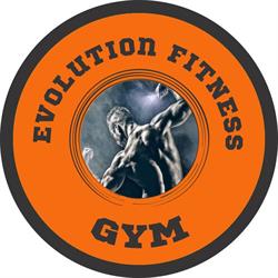 Evolution Fitness - Galati, Micro 17