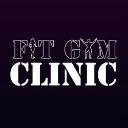 Fit Gym Clinic, Constanţa