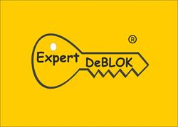 Expert DEBLOK - deblocari auto Brasov