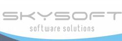 Sky Soft SRL, Miercurea-Ciuc