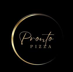 Pronto Pizza, Bacău