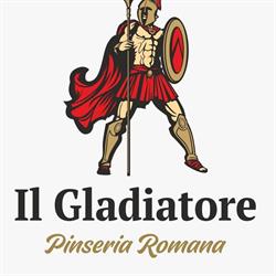 Pinseria Il Gladiatore, Bacău
