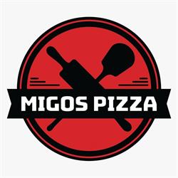 Migos Pizza, Bacău
