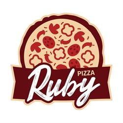 Pizza Ruby, Arad
