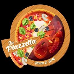 La Piazzetta Arad