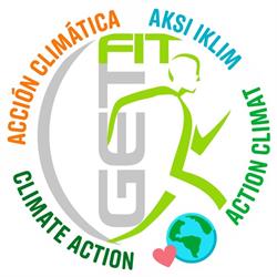 Get Fit, Oradea