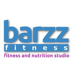 Barzz Studio, Sibiu