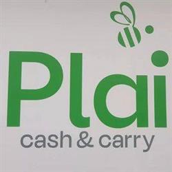 Plai Cash&Carry, Braşov