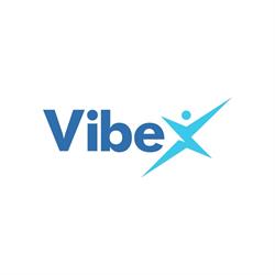 VIBEX, Ploieşti