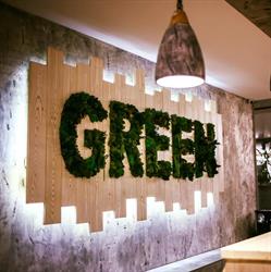 GREENFIT Wellness & SPA, Strejnicu