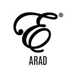 Cursuri Acreditate Scoala Evelyn ARAD, Arad