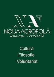 Noua Acropolă Arad