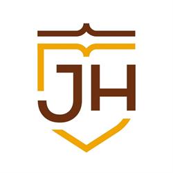 Scoala John Huenergardt, Arad