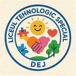 Liceul Tehnologic Special Dej