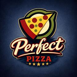 Perfect Pizza, Sebeş
