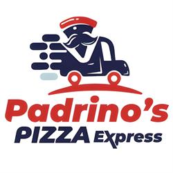 Padrino's Pizza Express, Satu Mare