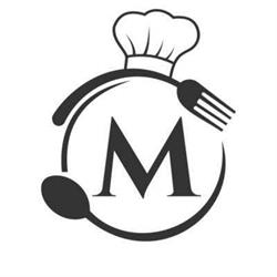 Restaurant Marinata, Păuleşti